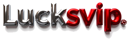 lucksvip app