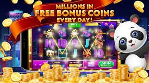 lucksvip app featured game showcase lucksvip app featured game showcase