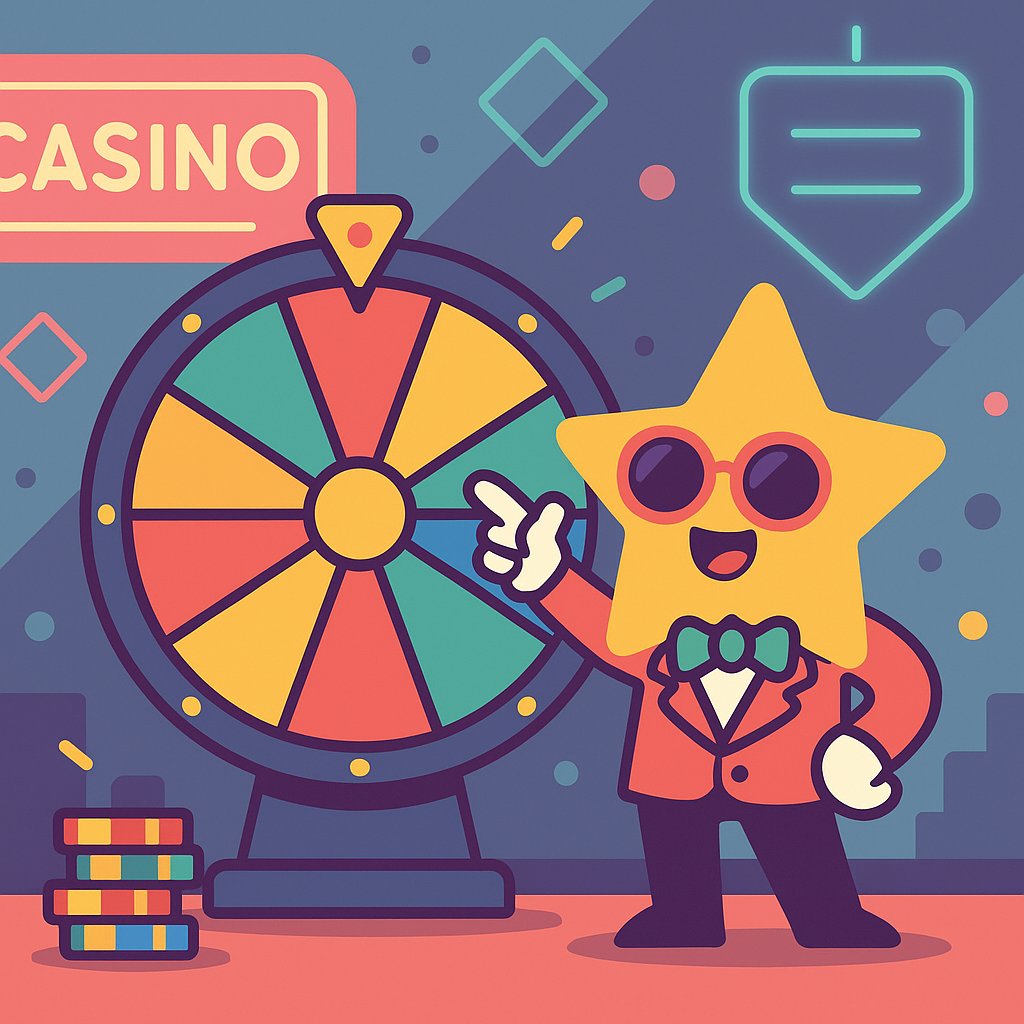 lucksvip app App lucksvip app App