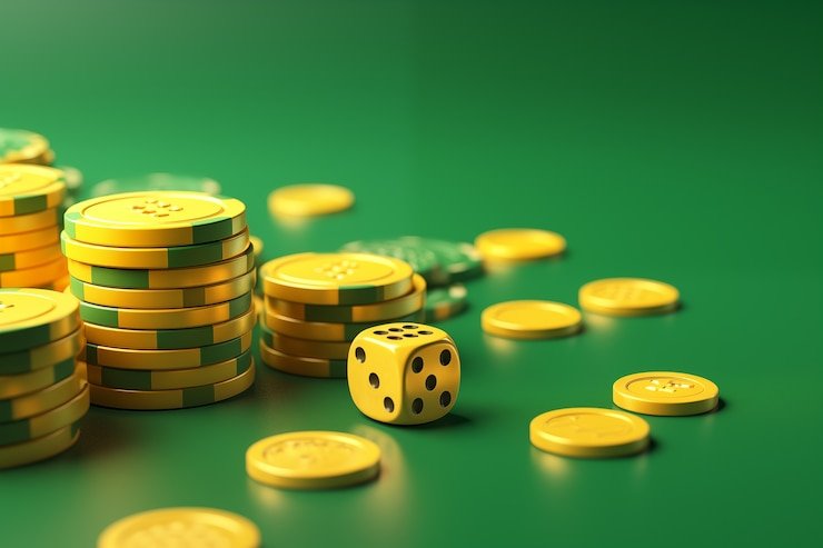 Grid view of popular games on lucksvip app: live blackjack, Aviator, Dragon Tiger, and Liga 1 betting options