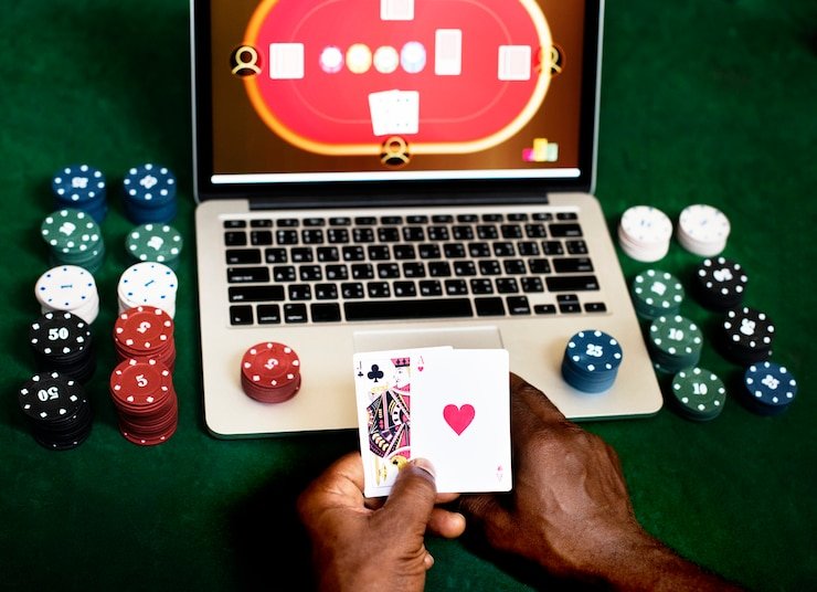 lucksvip app featured game showcase